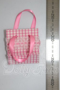 画像2: SDM＆MSD/OF:小物 A-26-03-25-129-NY-ZA