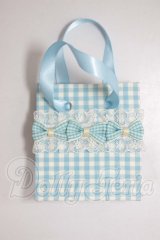 SDM＆MSD/OF:小物 A-26-03-25-128-NY-ZA