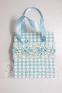 画像1: SDM＆MSD/OF:小物 A-26-03-25-128-NY-ZA