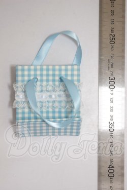 画像2: SDM＆MSD/OF:小物 A-26-03-25-128-NY-ZA