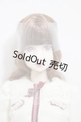 ユノアクルスライト/フロゥライト ジーネ・マーマVer. A-26-03-25-124-NY-ZA