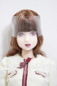 ユノアクルスライト/フロゥライト ジーネ・マーマVer. A-26-03-25-124-NY-ZA