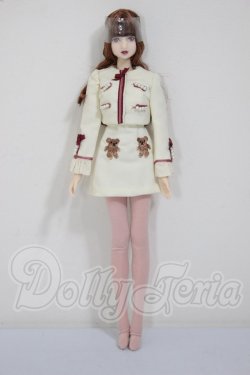 画像2: ユノアクルスライト/フロゥライト ジーネ・マーマVer. A-26-03-25-124-NY-ZA