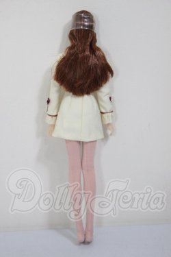 画像3: ユノアクルスライト/フロゥライト ジーネ・マーマVer. A-26-03-25-124-NY-ZA