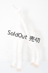 ANTU/ボディ A-26-03-25-105-NY-ZA