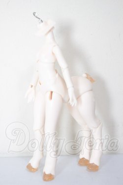 画像1: ANTU/ボディ A-26-03-25-105-NY-ZA