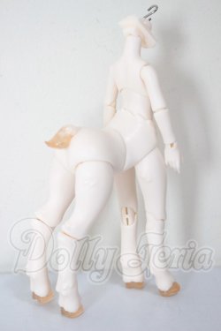 画像2: ANTU/ボディ A-26-03-25-105-NY-ZA