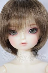 SDM男の子/コーディネートモデル　F-52 A-26-03-25-101-NY-ZA