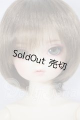 SDM男の子/コーディネートモデル　F-52 A-26-03-25-101-NY-ZA