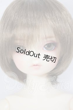 画像1: SDM男の子/コーディネートモデル　F-52 A-26-03-25-101-NY-ZA