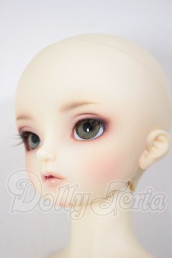 画像2: SDM男の子/コーディネートモデル　F-52 A-26-03-25-101-NY-ZA