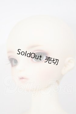 画像2: SDM男の子/コーディネートモデル　F-52 A-26-03-25-101-NY-ZA