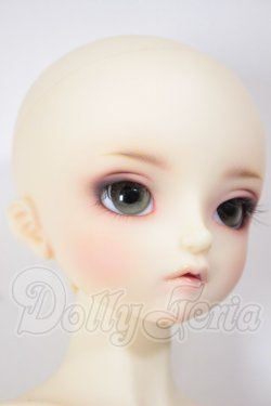 画像3: SDM男の子/コーディネートモデル　F-52 A-26-03-25-101-NY-ZA