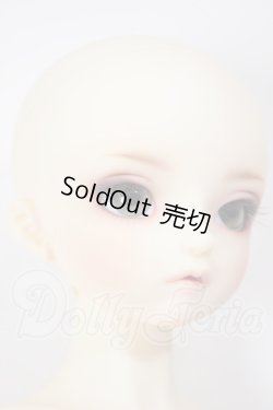 画像3: SDM男の子/コーディネートモデル　F-52 A-26-03-25-101-NY-ZA