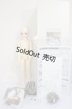 画像5: SDM男の子/コーディネートモデル　F-52 A-26-03-25-101-NY-ZA