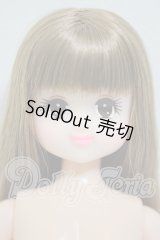 リカちゃん/マイちゃん A-26-03-25-108-NY-ZA