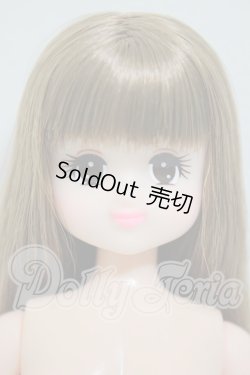 画像1: リカちゃん/マイちゃん A-26-03-25-108-NY-ZA