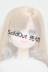 リカちゃん/ジュエルアップ かれんちゃん デラックス A-26-03-25-107-NY-ZA