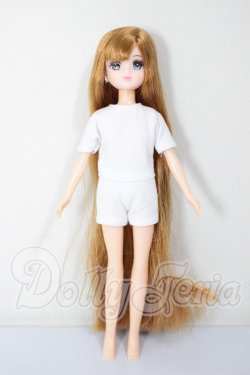 画像2: リカちゃん/ジュエルアップ かれんちゃん デラックス A-26-03-25-107-NY-ZA