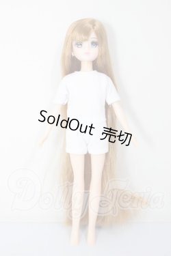 画像2: リカちゃん/ジュエルアップ かれんちゃん デラックス A-26-03-25-107-NY-ZA