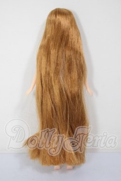 画像3: リカちゃん/ジュエルアップ かれんちゃん デラックス A-26-03-25-107-NY-ZA