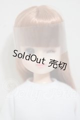 リカちゃんキャッスル/ハッピースマイルリカちゃん：ウインク A-26-03-25-115-NY-ZA