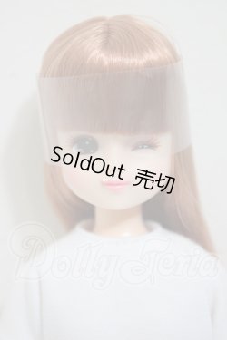 画像1: リカちゃんキャッスル/ハッピースマイルリカちゃん：ウインク A-26-03-25-115-NY-ZA