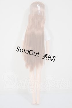 画像3: リカちゃんキャッスル/ハッピースマイルリカちゃん：ウインク A-26-03-25-115-NY-ZA