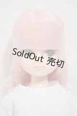 リカちゃん/ハッピースマイルリカちゃん A-26-03-25-116-NY-ZA