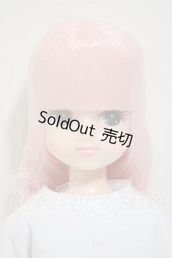 画像1: リカちゃん/ハッピースマイルリカちゃん A-26-03-25-116-NY-ZA