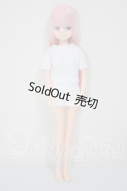 画像2: リカちゃん/ハッピースマイルリカちゃん A-26-03-25-116-NY-ZA