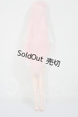 画像3: リカちゃん/ハッピースマイルリカちゃん A-26-03-25-116-NY-ZA