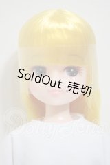 リカちゃん/ハッピースマイルリカちゃん A-26-03-25-109-NY-ZA