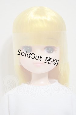 画像1: リカちゃん/ハッピースマイルリカちゃん A-26-03-25-109-NY-ZA