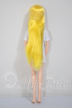 画像3: リカちゃん/ハッピースマイルリカちゃん A-26-03-25-109-NY-ZA