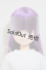 リカちゃん/ハッピースマイルリカちゃん A-26-03-25-110-NY-ZA