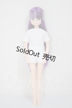 画像2: リカちゃん/ハッピースマイルリカちゃん A-26-03-25-110-NY-ZA