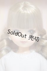 リカちゃんキャッスル/きらちゃん　2022年神戸三宮BASICモデル A-26-03-25-119-NY-ZA