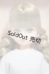 リカちゃんキャッスル/パレットF　2022年神戸三宮BASICモデル A-26-03-25-120-NY-ZA