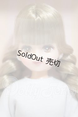 画像1: リカちゃんキャッスル/パレットF　2022年神戸三宮BASICモデル A-26-03-25-120-NY-ZA
