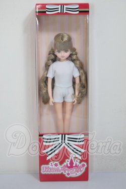 画像2: リカちゃんキャッスル/パレットF　2022年神戸三宮BASICモデル A-26-03-25-120-NY-ZA