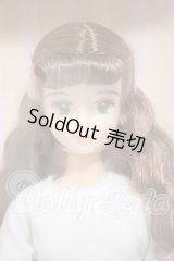 リカちゃんキャッスル/ロザーナ　2021年日本橋BASICモデル A-26-03-25-121-NY-ZA