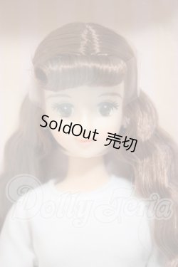 画像1: リカちゃんキャッスル/ロザーナ　2021年日本橋BASICモデル A-26-03-25-121-NY-ZA