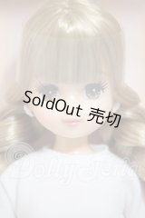 キャッスル/リカちゃん あきちゃん 2022年神戸三宮BASICモデル(モデルNo.12623) A-26-03-25-118-NY-ZA