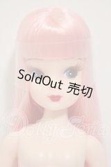 リカちゃん/復刻版初代リカちゃん A-26-03-25-113-NY-ZA