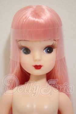 画像1: リカちゃん/復刻版初代リカちゃん A-26-03-25-113-NY-ZA