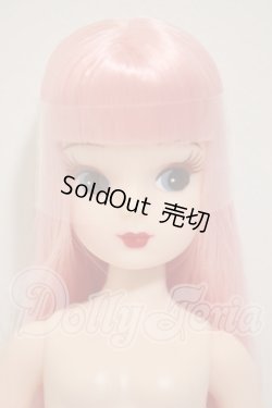 画像1: リカちゃん/復刻版初代リカちゃん A-26-03-25-113-NY-ZA