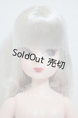 リカちゃん/復刻版初代リカちゃん A-26-03-25-112-NY-ZA
