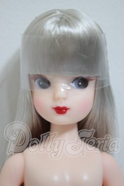 画像1: リカちゃん/復刻版初代リカちゃん A-26-03-25-112-NY-ZA