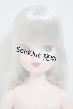画像1: リカちゃん/復刻版初代リカちゃん A-26-03-25-112-NY-ZA